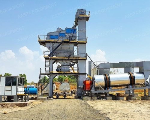 ASPHALT-BATCH-MIX-PLANT-13 (1)