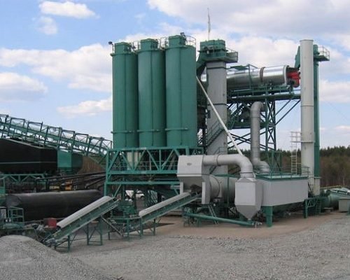 Asphalt-Batching-Plant (1)