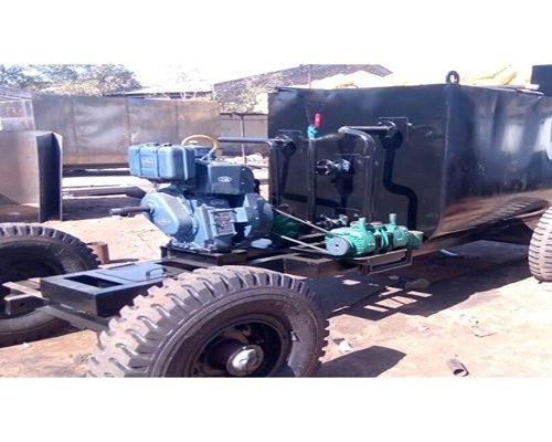 Industrial-Bitumen-Sprayer-Machine (1)