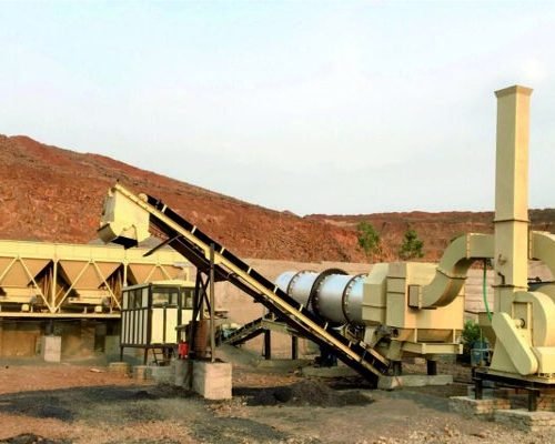 best-asphalt-drum-mix-plant-14-accel-infratech-640x400 (1)