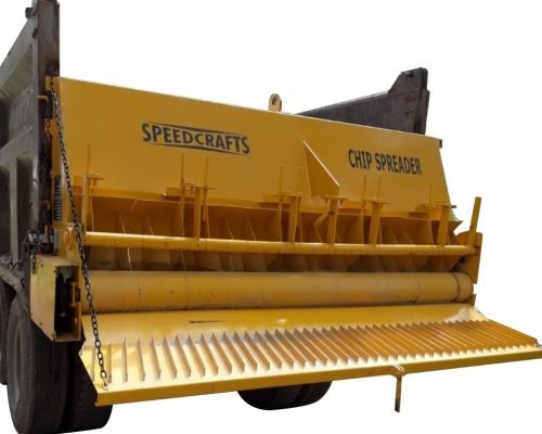 speedcrafts-chip-spreader